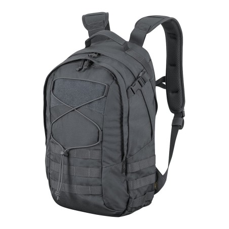 Helikon EDC Cordura Shadow Grey - plecak