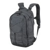 Helikon EDC Cordura Shadow Grey - plecak