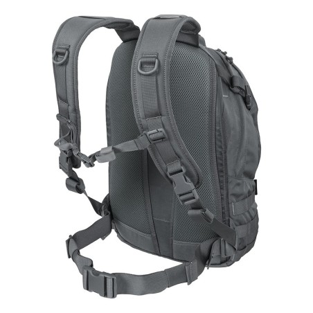 Helikon EDC Cordura Shadow Grey - plecak