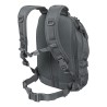 Helikon EDC Cordura Shadow Grey - plecak