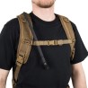 Helikon EDC Cordura Shadow Grey - plecak