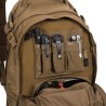 Helikon EDC Cordura Shadow Grey - plecak