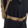 Helikon EDC Cordura Shadow Grey - plecak