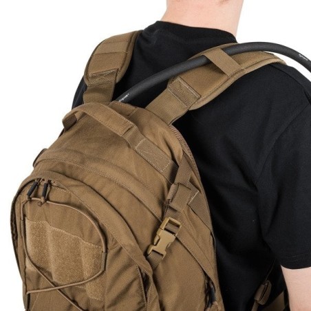 Helikon EDC Cordura Shadow Grey - plecak