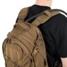 Helikon EDC Cordura Shadow Grey - plecak