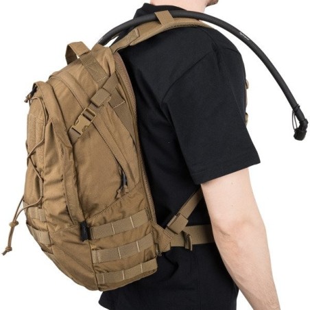 Helikon EDC Cordura Shadow Grey - plecak