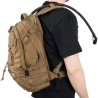 Helikon EDC Cordura Shadow Grey - plecak
