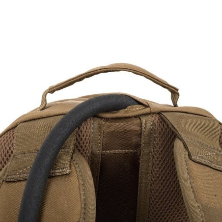 Helikon EDC Cordura Shadow Grey - plecak