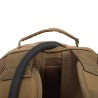 Helikon EDC Cordura Shadow Grey - plecak