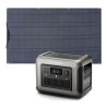 ALLPOWERS R1500 1800W 1152Wh – stacja zasilania