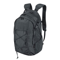 Helikon EDC Lite Shadow Grey - plecak codzienny