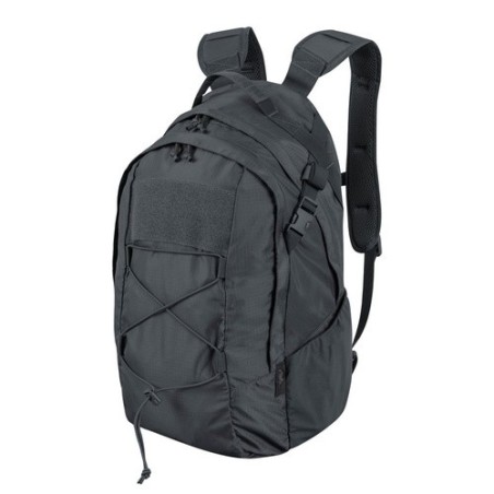 Helikon EDC Lite Shadow Grey - plecak codzienny