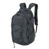Helikon EDC Lite Shadow Grey - plecak codzienny