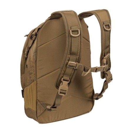 Helikon EDC Lite Shadow Grey - plecak codzienny