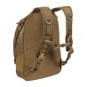 Helikon EDC Lite Shadow Grey - plecak codzienny