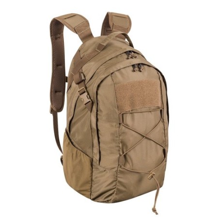 Helikon EDC Lite Shadow Grey - plecak codzienny