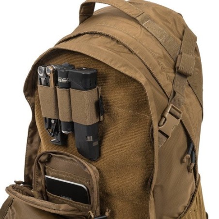 Helikon EDC Lite Shadow Grey - plecak codzienny