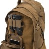 Helikon EDC Lite Shadow Grey - plecak codzienny