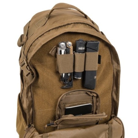 Helikon EDC Lite Shadow Grey - plecak codzienny