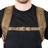 Helikon EDC Lite Shadow Grey - plecak codzienny