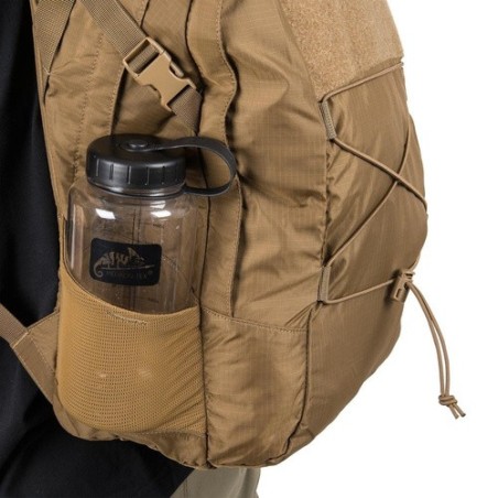 Helikon EDC Lite Shadow Grey - plecak codzienny
