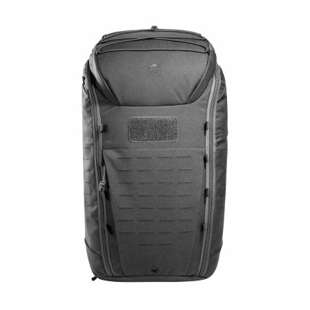 TT Modular Pack 30 Titan Grey - plecak taktyczny