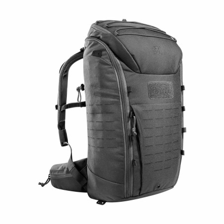 TT Modular Pack 30 Titan Grey - plecak taktyczny