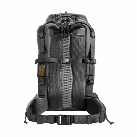 TT Modular Pack 30 Titan Grey - plecak taktyczny
