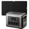 ALLPOWERS R1500 1800W 1152Wh – stacja zasilania