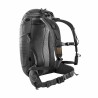 TT Modular Pack 30 Titan Grey - plecak taktyczny