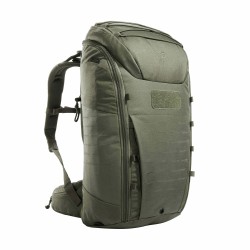 TT Modular Pack 30 Olive - plecak taktyczny