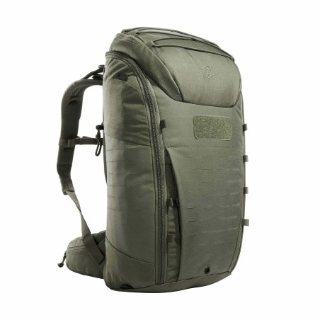 TT Modular Pack 30 Olive - plecak taktyczny