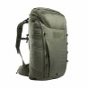 TT Modular Pack 30 Olive - plecak taktyczny
