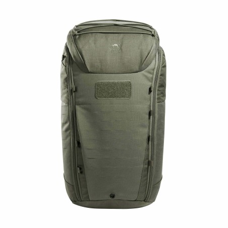 TT Modular Pack 30 Olive - plecak taktyczny