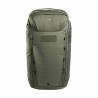 TT Modular Pack 30 Olive - plecak taktyczny