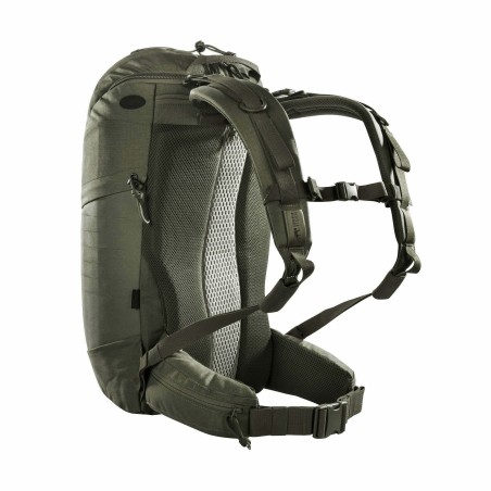 TT Modular Pack 30 Olive - plecak taktyczny