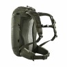 TT Modular Pack 30 Olive - plecak taktyczny