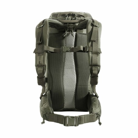TT Modular Pack 30 Olive - plecak taktyczny