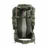TT Modular Pack 30 Olive - plecak taktyczny