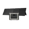 ALLPOWERS R1500 1800W 1152Wh – stacja zasilania