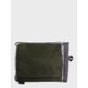 Mil-Tec Poncho PVC Olive - ponczo przeciwdeszczowe