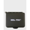 Mil-Tec pudełko wodoodporne Olive