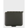 Mil-Tec pudełko wodoodporne Olive