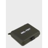 Mil-Tec pudełko wodoodporne Olive