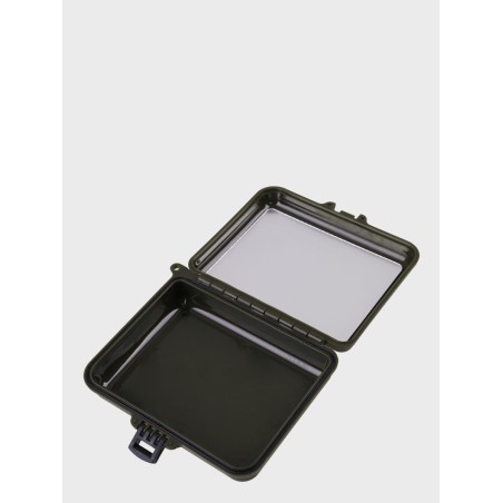 Mil-Tec pudełko wodoodporne Olive