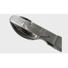 Mil-Tec niezbędnik metalowy BW 4-częściowy