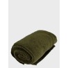 Mil-Tec ręcznik szybkoschnący 80x40 Olive