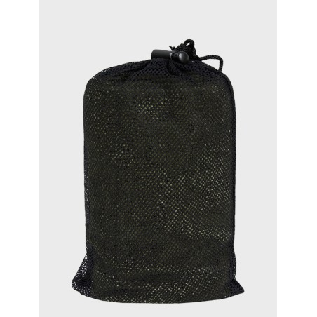 Mil-Tec ręcznik szybkoschnący 80x40 Olive