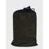 Mil-Tec ręcznik szybkoschnący 80x40 Olive