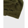 Mil-Tec ręcznik szybkoschnący 80x40 Olive